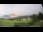 Webcam in Dobbiaco (Dolomitas), 4.5 km