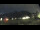 Webcam in Dobbiaco (Dolomitas), 4.9 km