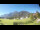 Webcam in Toblach (Dolomiten), 3.1 km entfernt