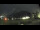 Webcam in Dobbiaco, 4.5 km