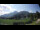 Webcam in Dobbiaco (Dolomitas), 1.6 km