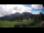 Webcam in Dobbiaco (Dolomitas), 0.3 km