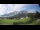 Webcam in Dobbiaco, 1.6 km