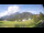 Webcam in Dobbiaco (Dolomitas), 0.3 km