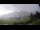 Webcam in Dobbiaco (Dolomiti), 1.6 km
