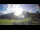 Webcam in Dobbiaco, 0.3 km