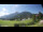 Webcam in Dobbiaco (Dolomitas), 1.6 km