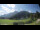 Webcam in Dobbiaco, 1.6 km