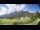 Webcam in Toblach (Dolomitterne), 0.3 km