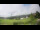 Webcam in Dobbiaco (Dolomitas), 1.6 km