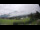 Webcam in Dobbiaco, 1.6 km