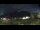 Webcam in Toblach (Dolomiten), 7 km entfernt