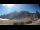 Webcam in Toblach (Dolomiten), 5.5 km entfernt
