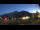 Webcam in Toblach (Dolomitterne), 8.9 km