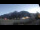 Webcam in Toblach (Dolomites), 3.4 mi away