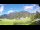 Webcam in Toblach (Dolomitterne), 10.4 km