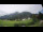 Webcam in Toblach (Dolomites), 1.7 mi away