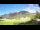 Webcam in Toblach (Dolomitas), 0.3 km