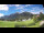 Webcam in Toblach (Dolomitas), 3.1 km