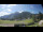Webcam in Toblach (Dolomites), 1.2 mi away