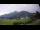 Webcam in Toblach (Dolomites), 1.7 mi away