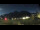 Webcam in Dobbiaco (Dolomiti), 8.9 km