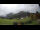Webcam in Toblach (Dolomiten), 3.1 km entfernt