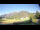 Webcam in Toblach (Dolomites), 0.6 mi away