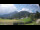Webcam in Dobbiaco (Dolomiti), 0.3 km