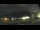 Webcam in Toblach (Dolomiten), 4.4 km entfernt