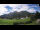Webcam in Toblach (Dolomitas), 7.2 km