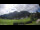 Webcam in Toblach (Dolomitas), 5.5 km