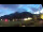 Webcam in Toblach (Dolomites), 0.7 mi away
