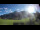 Webcam in Toblach (Dolomiten), 3.1 km entfernt