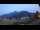 Webcam in Toblach (Dolomitterne), 2.8 km