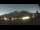 Webcam in Toblach (Dolomiten), 2.8 km entfernt
