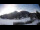 Webcam in Toblach (Dolomitterne), 4.4 km