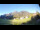 Webcam in Toblach (Dolomites), 0.7 mi away
