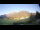 Webcam in Toblach (Dolomites), 0.1 mi away