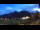 Webcam in Toblach (Dolomites), 1.7 mi away