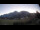 Webcam in Toblach (Dolomiten), 1.6 km entfernt