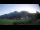 Webcam in Toblach (Dolomites), 1.7 mi away