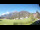 Webcam in Dobbiaco, 3.1 km