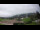 Webcam in Toblach (Dolomites), 3.4 mi away