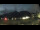 Webcam in Dobbiaco (Dolomitas), 1.5 km