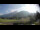 Webcam in Toblach (Dolomites), 2.1 mi away