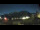 Webcam in Toblach (Dolomitterne), 3.1 km
