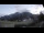 Webcam in Toblach (Dolomiten), 3.1 km entfernt