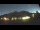 Webcam in Toblach (Dolomiten), 5.5 km entfernt