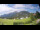 Webcam in Toblach (Dolomites), 1.2 mi away